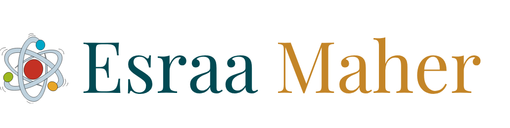 Esraa Maher Academy